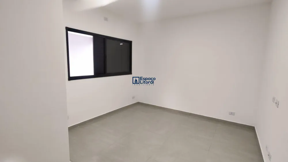 Casa, 3 quartos, 125 m² - Foto 14