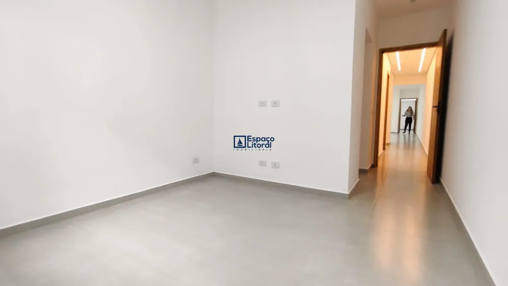 Casa, 3 quartos, 125 m² - Foto 4
