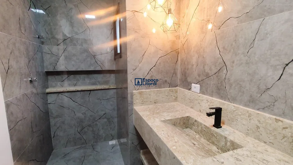 Casa, 3 quartos, 125 m² - Foto 8
