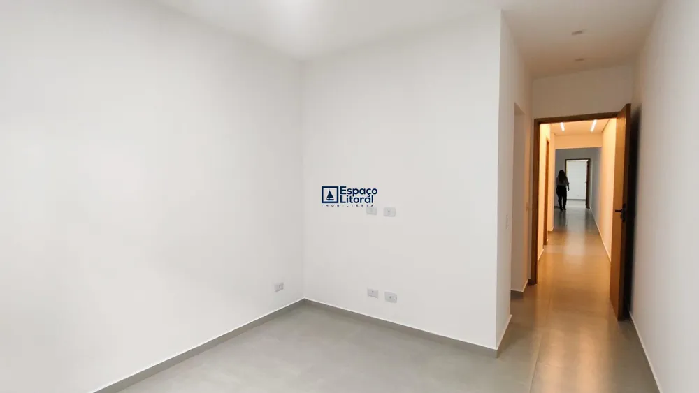 Casa, 3 quartos, 125 m² - Foto 5