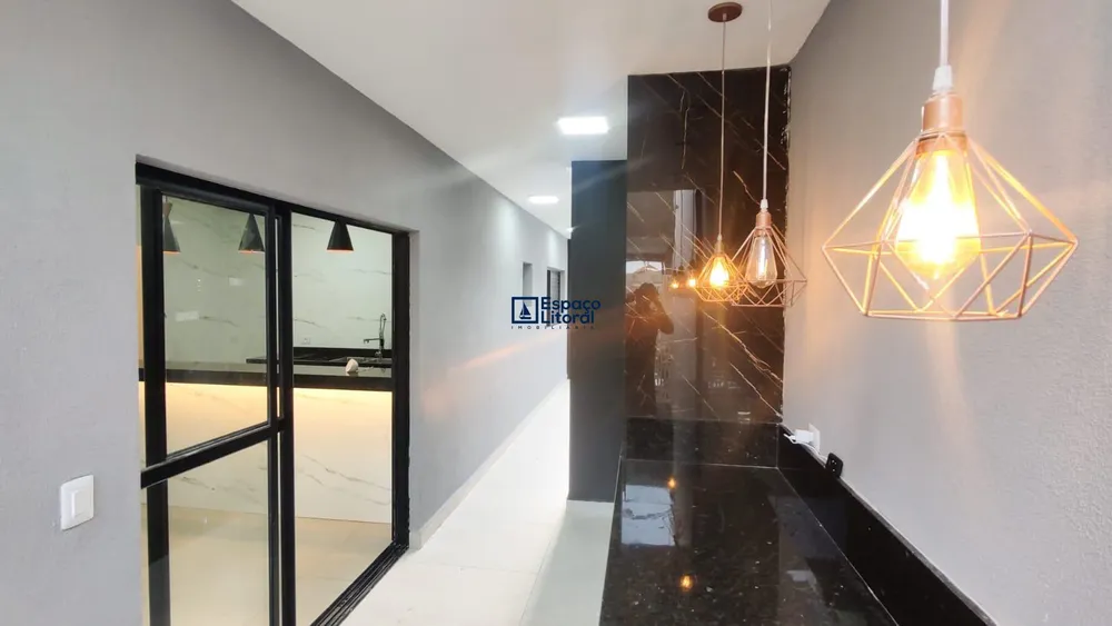 Casa, 3 quartos, 125 m² - Foto 16