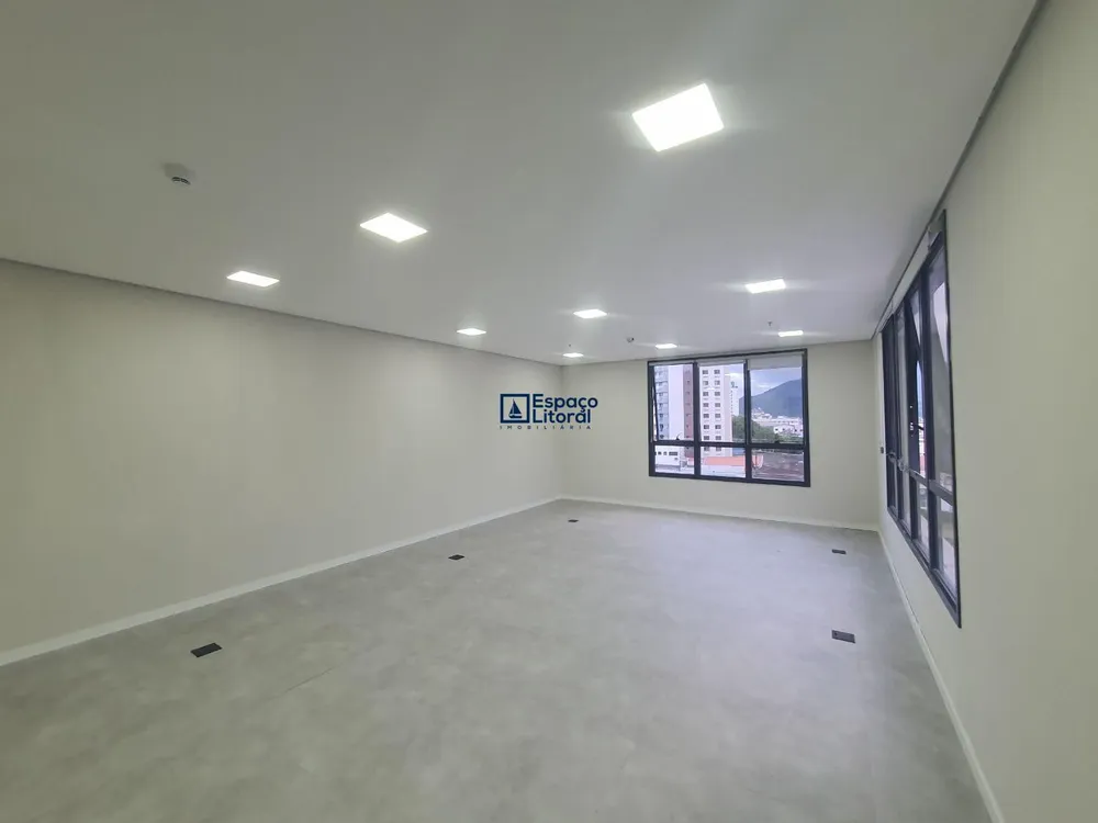 Sala-Conjunto, 50 m² - Foto 13