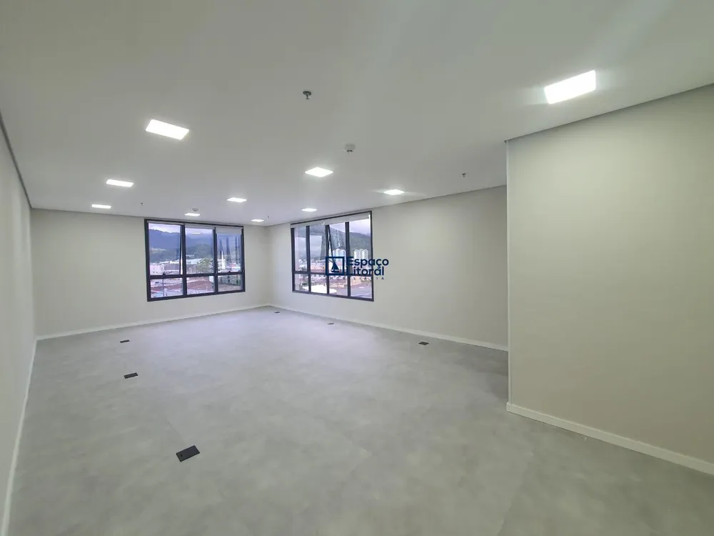 Sala-Conjunto, 50 m² - Foto 9