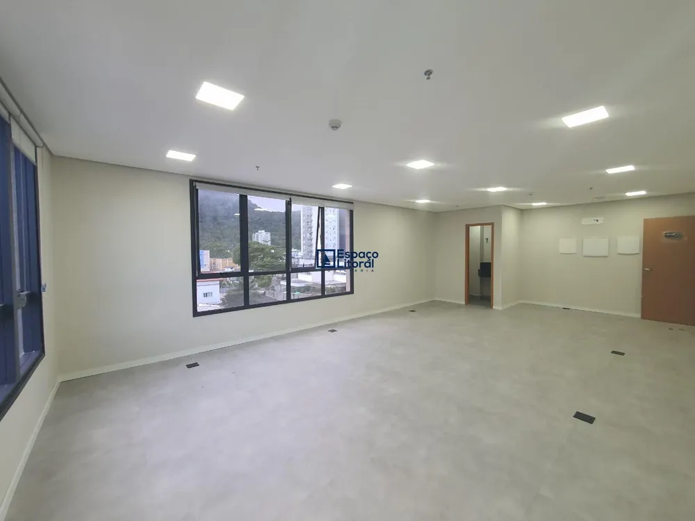 Sala-Conjunto, 50 m² - Foto 14