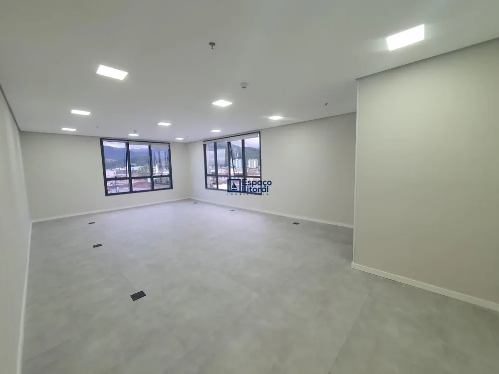 Sala-Conjunto, 50 m² - Foto 1