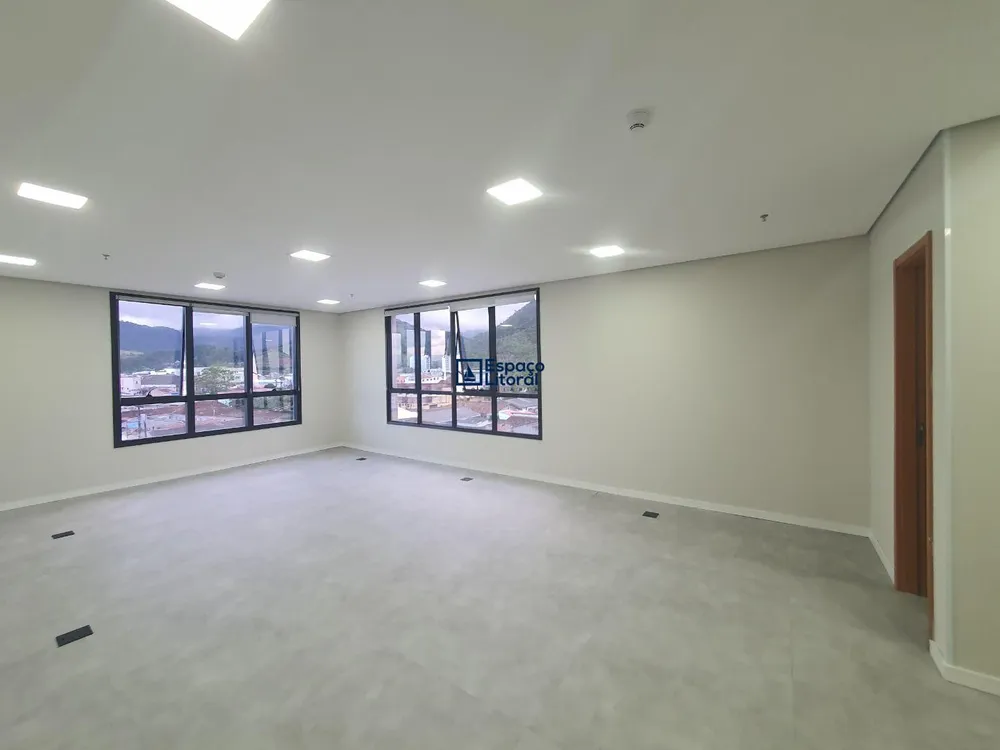 Sala-Conjunto, 50 m² - Foto 12