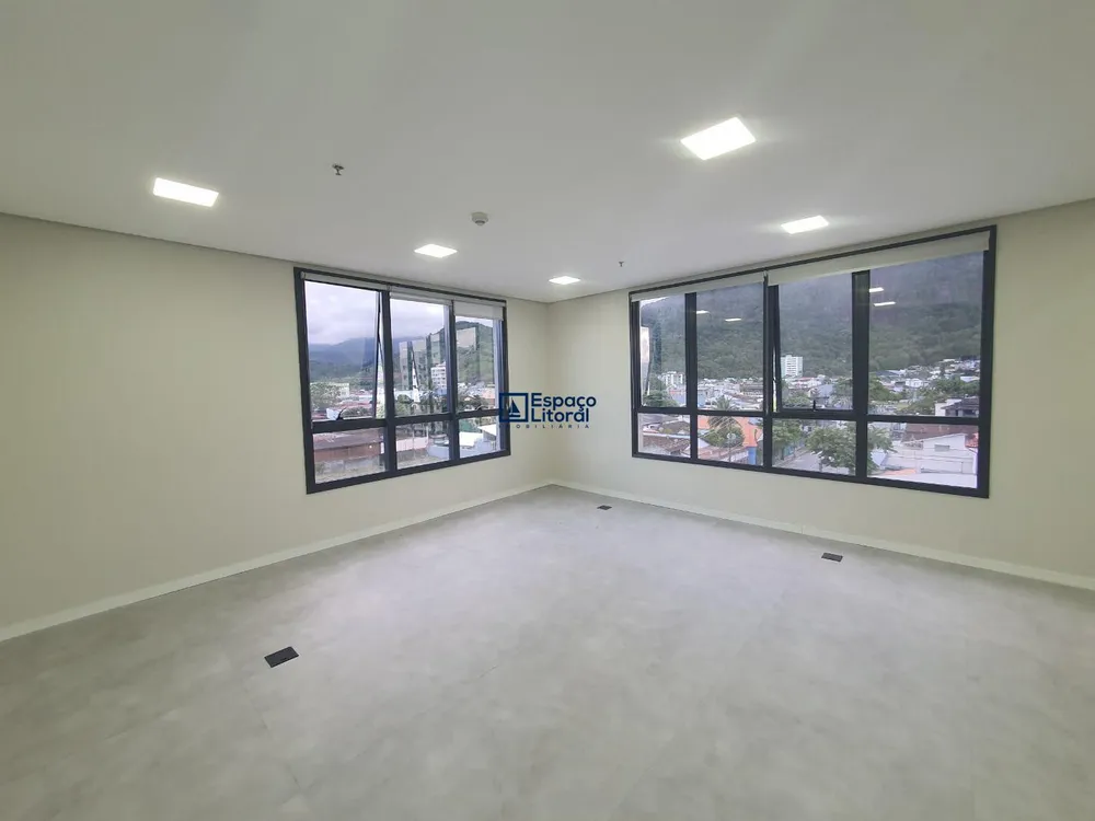 Sala-Conjunto, 50 m² - Foto 3