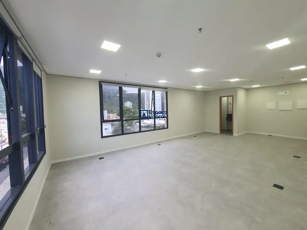Sala-Conjunto, 50 m² - Foto 4