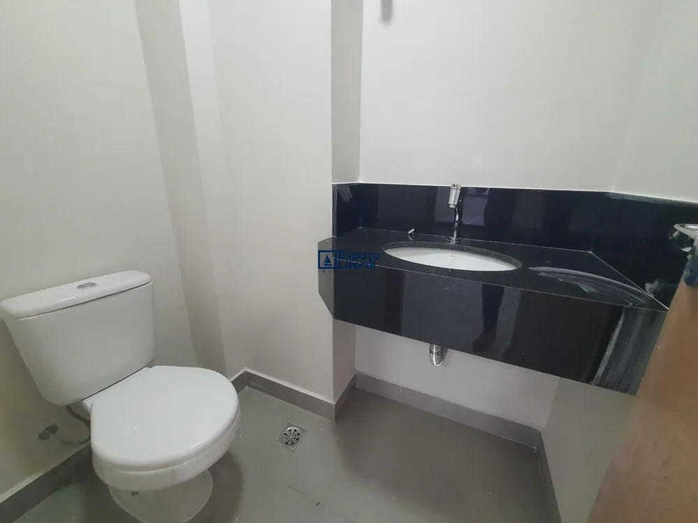 Sala-Conjunto, 50 m² - Foto 6
