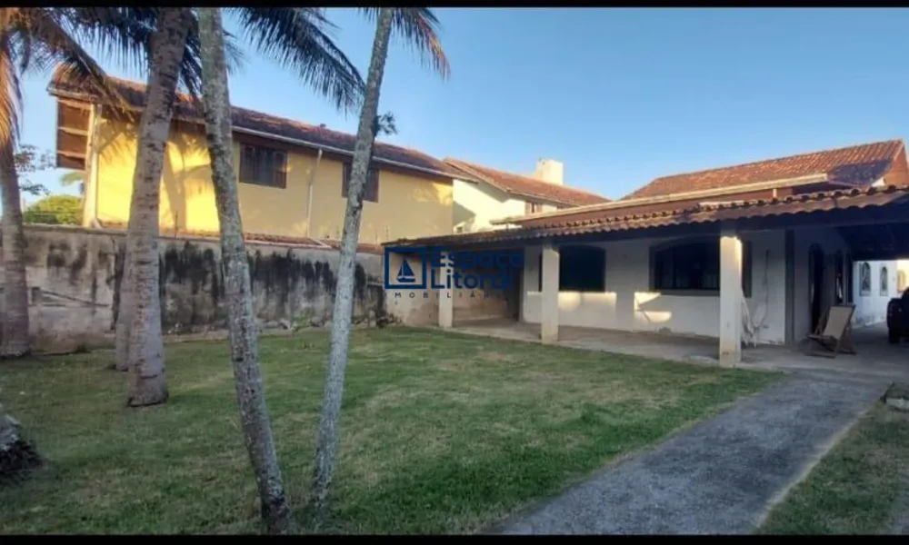 Casa, 3 quartos, 237 m² - Foto 4