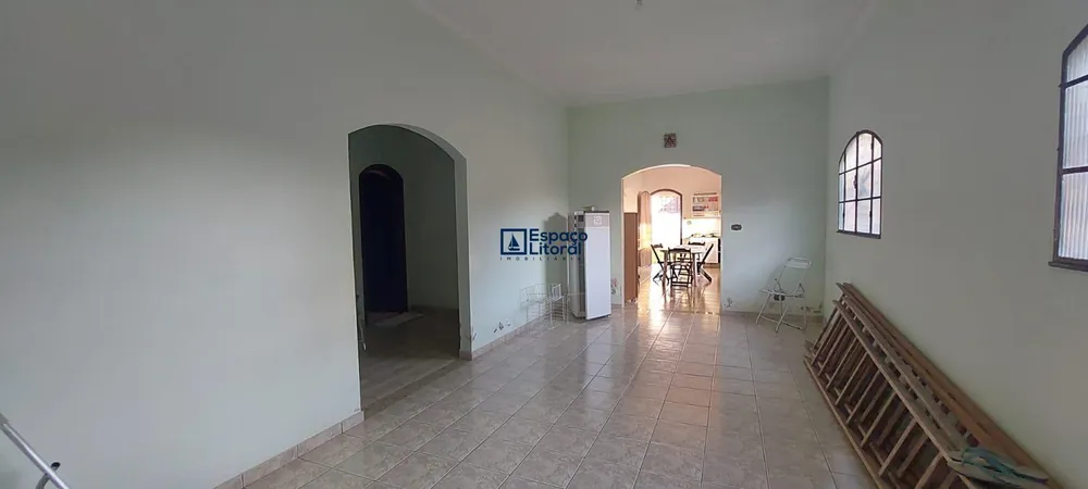 Casa, 3 quartos, 237 m² - Foto 7