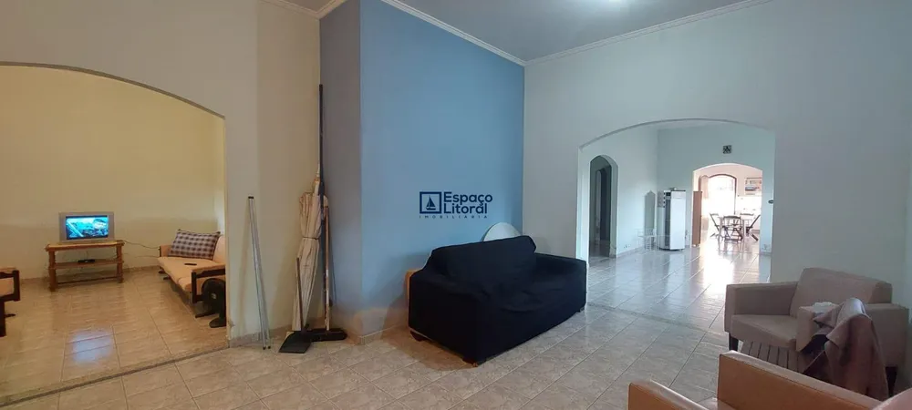 Casa, 3 quartos, 237 m² - Foto 9