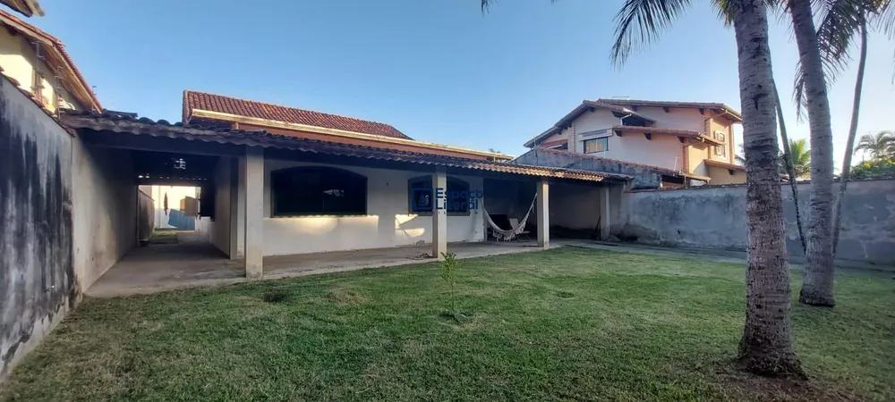 Casa, 3 quartos, 237 m² - Foto 11