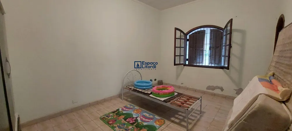 Casa, 3 quartos, 237 m² - Foto 12