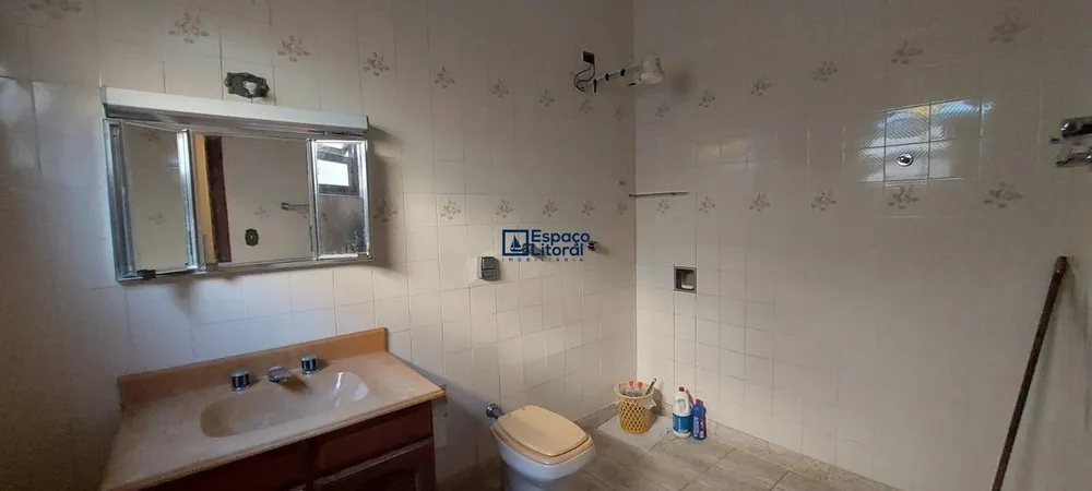 Casa, 3 quartos, 237 m² - Foto 11
