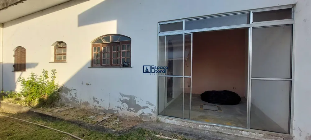 Casa, 3 quartos, 237 m² - Foto 8