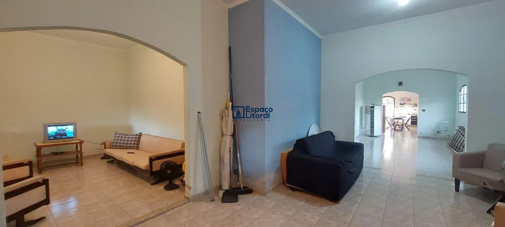Casa, 3 quartos, 237 m² - Foto 5