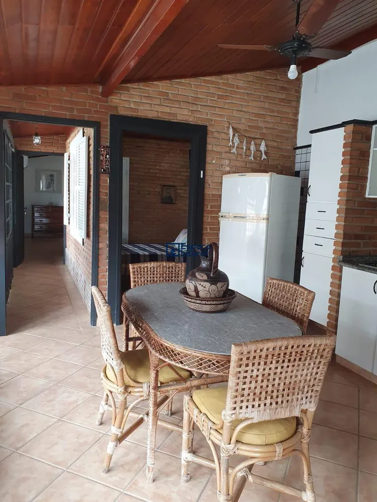 Casa, 6 quartos, 292 m² - Foto 16