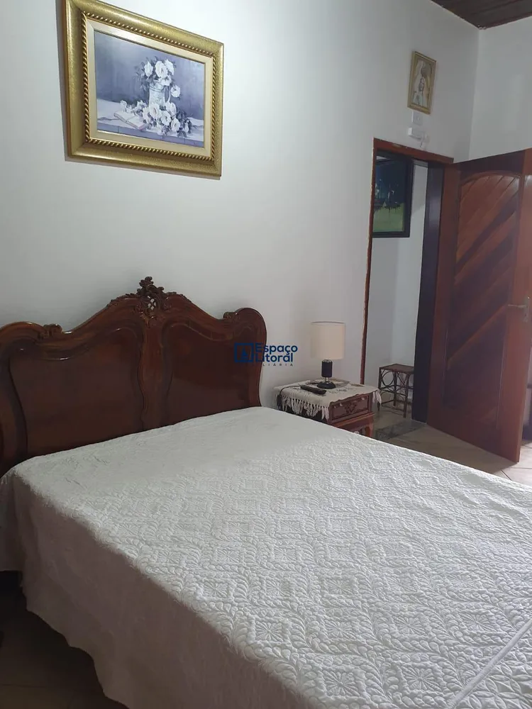 Casa, 6 quartos, 292 m² - Foto 6