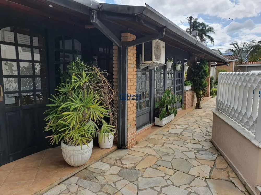 Casa, 6 quartos, 292 m² - Foto 12