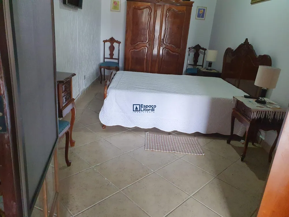 Casa, 6 quartos, 292 m² - Foto 4