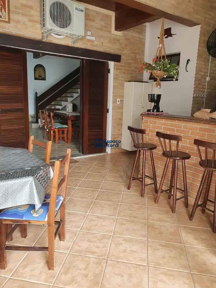 Casa, 6 quartos, 292 m² - Foto 8