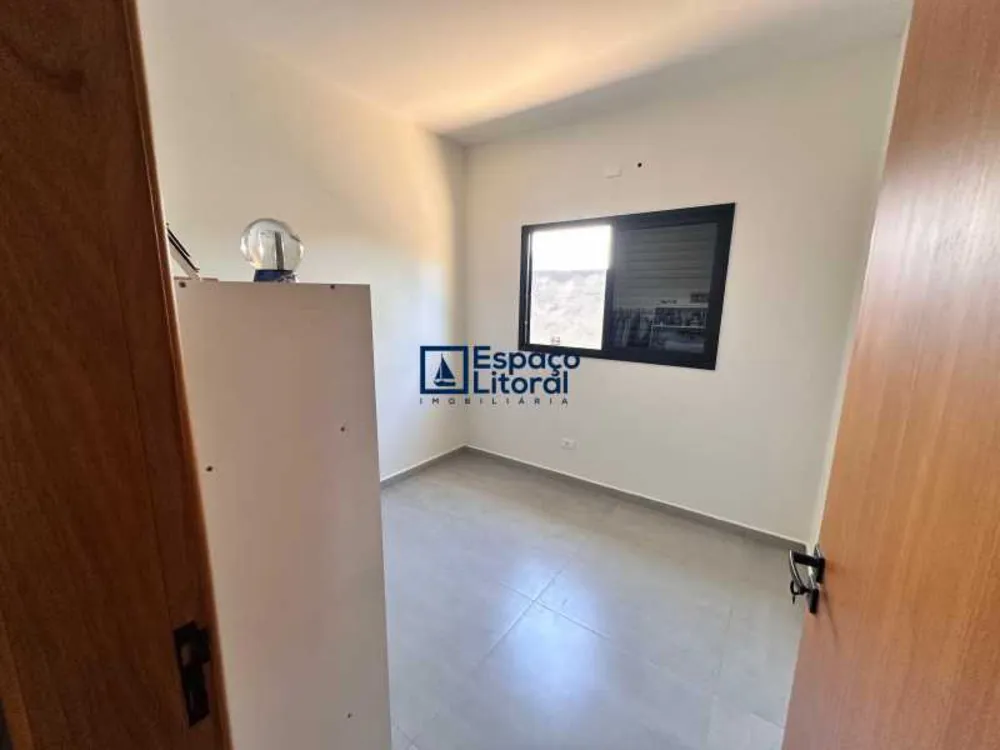 Casa, 3 quartos, 72 m² - Foto 14