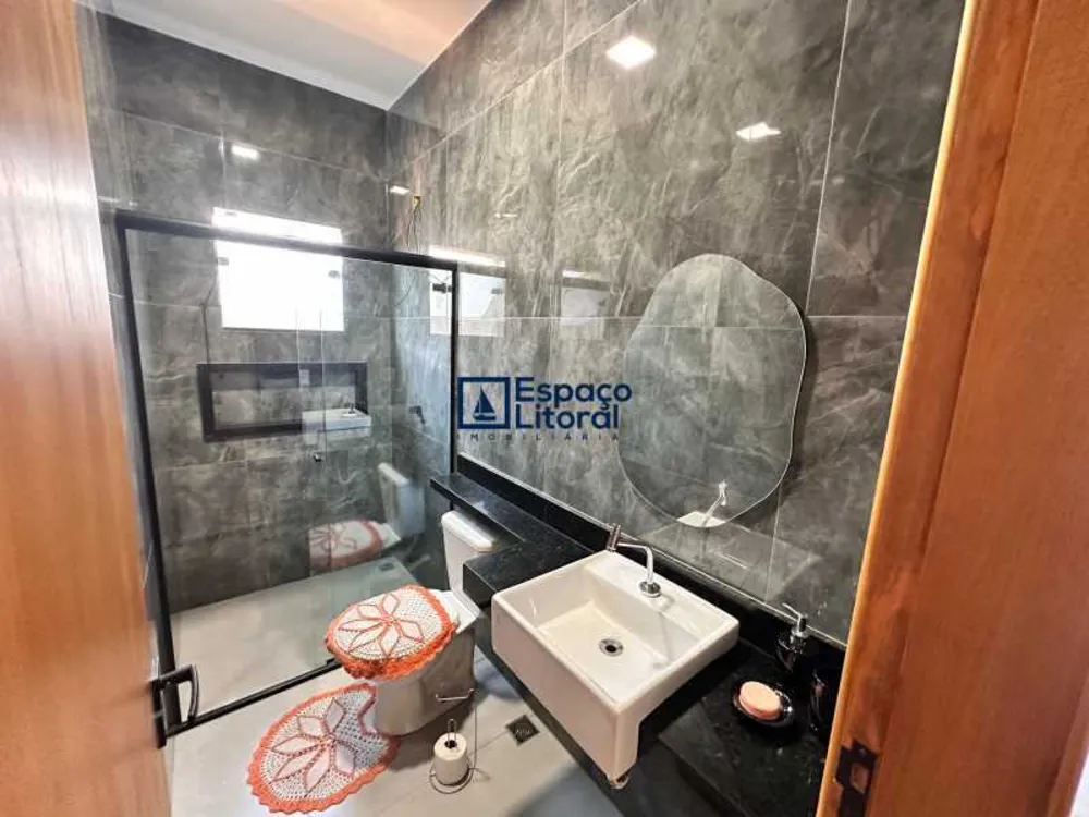 Casa, 3 quartos, 72 m² - Foto 10