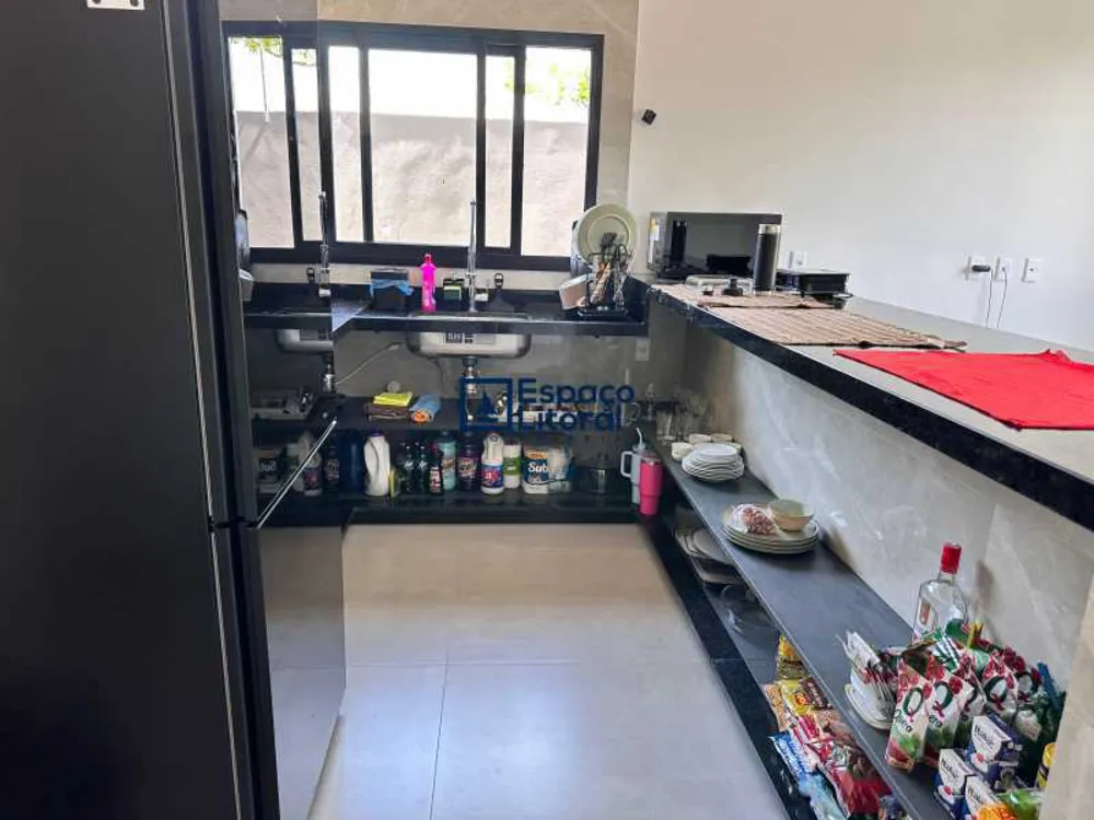 Casa, 3 quartos, 72 m² - Foto 7