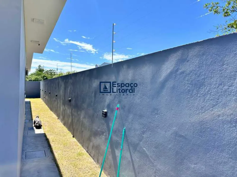 Casa, 3 quartos, 72 m² - Foto 6