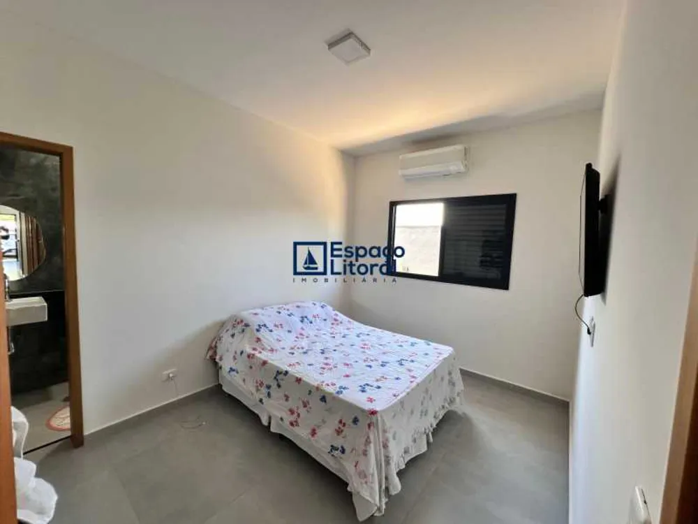 Casa, 3 quartos, 72 m² - Foto 13