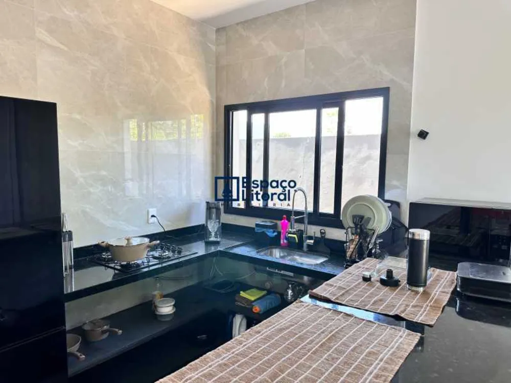 Casa, 3 quartos, 72 m² - Foto 8