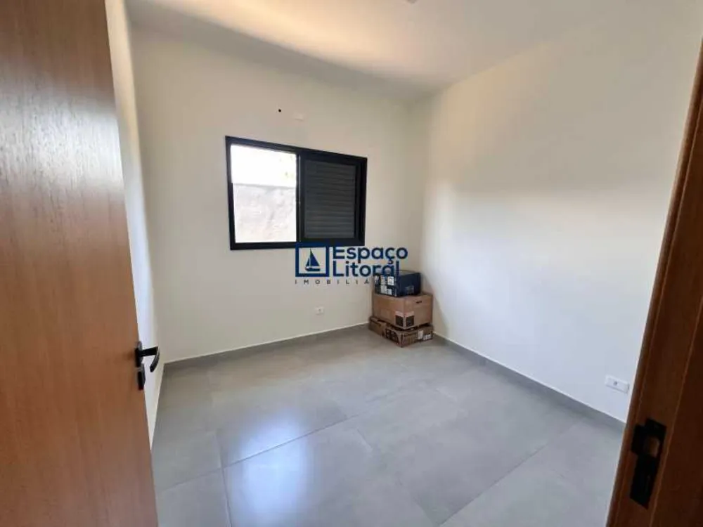 Casa, 3 quartos, 72 m² - Foto 11