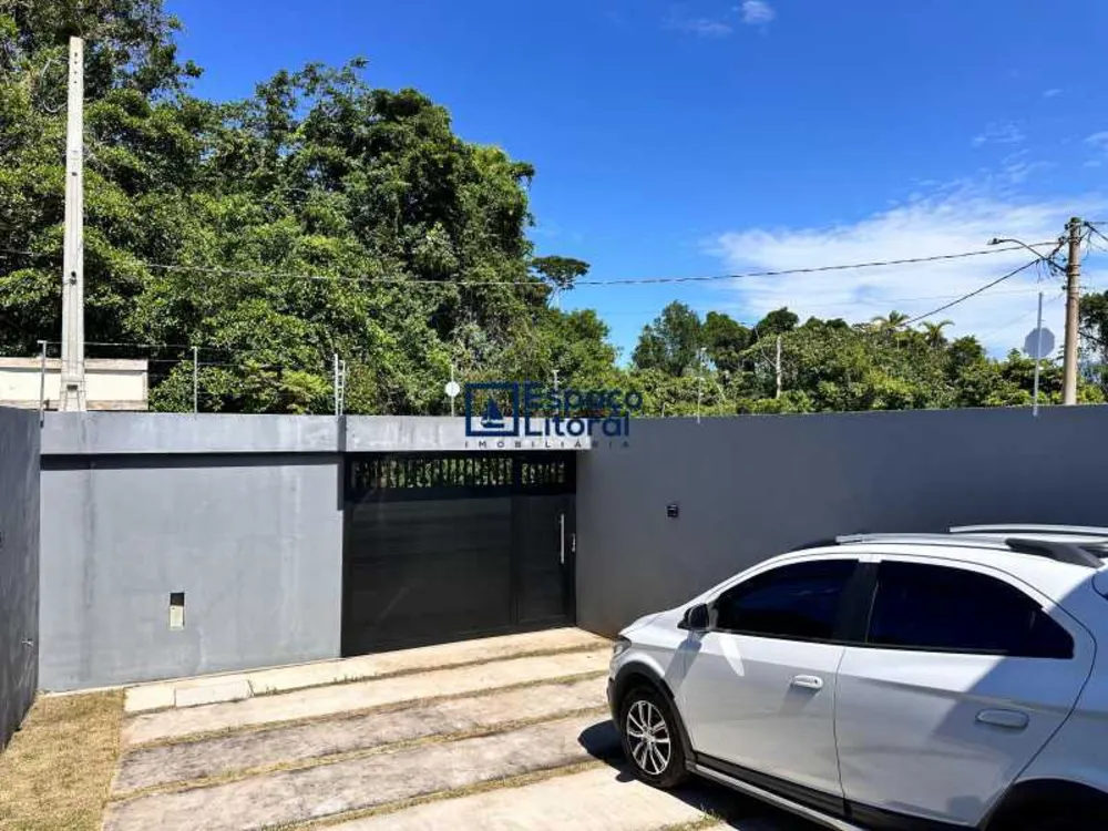 Casa, 3 quartos, 72 m² - Foto 5