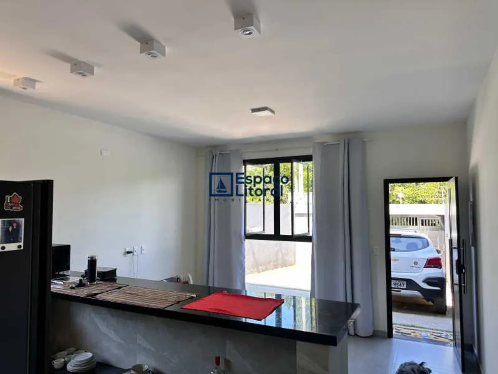 Casa, 3 quartos, 72 m² - Foto 9