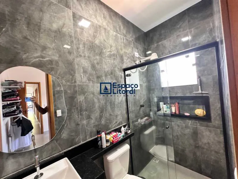 Casa, 3 quartos, 72 m² - Foto 16