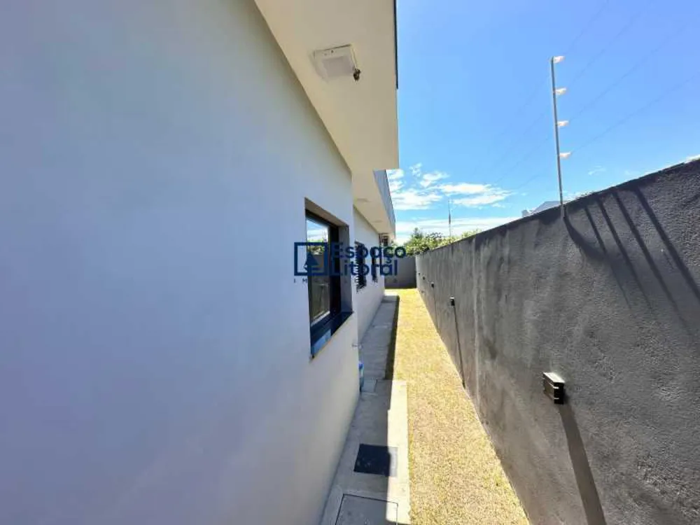 Casa, 3 quartos, 72 m² - Foto 15