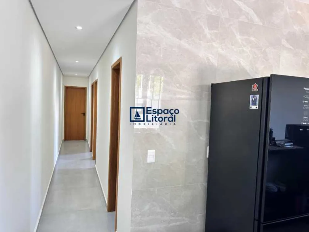 Casa, 3 quartos, 72 m² - Foto 12