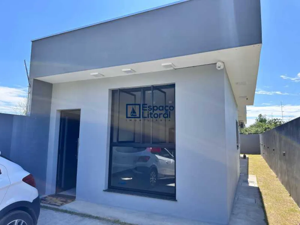 Casa, 3 quartos, 72 m² - Foto 4