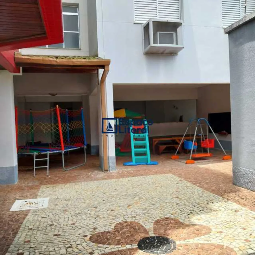 Cobertura, 5 quartos, 220 m² - Foto 5