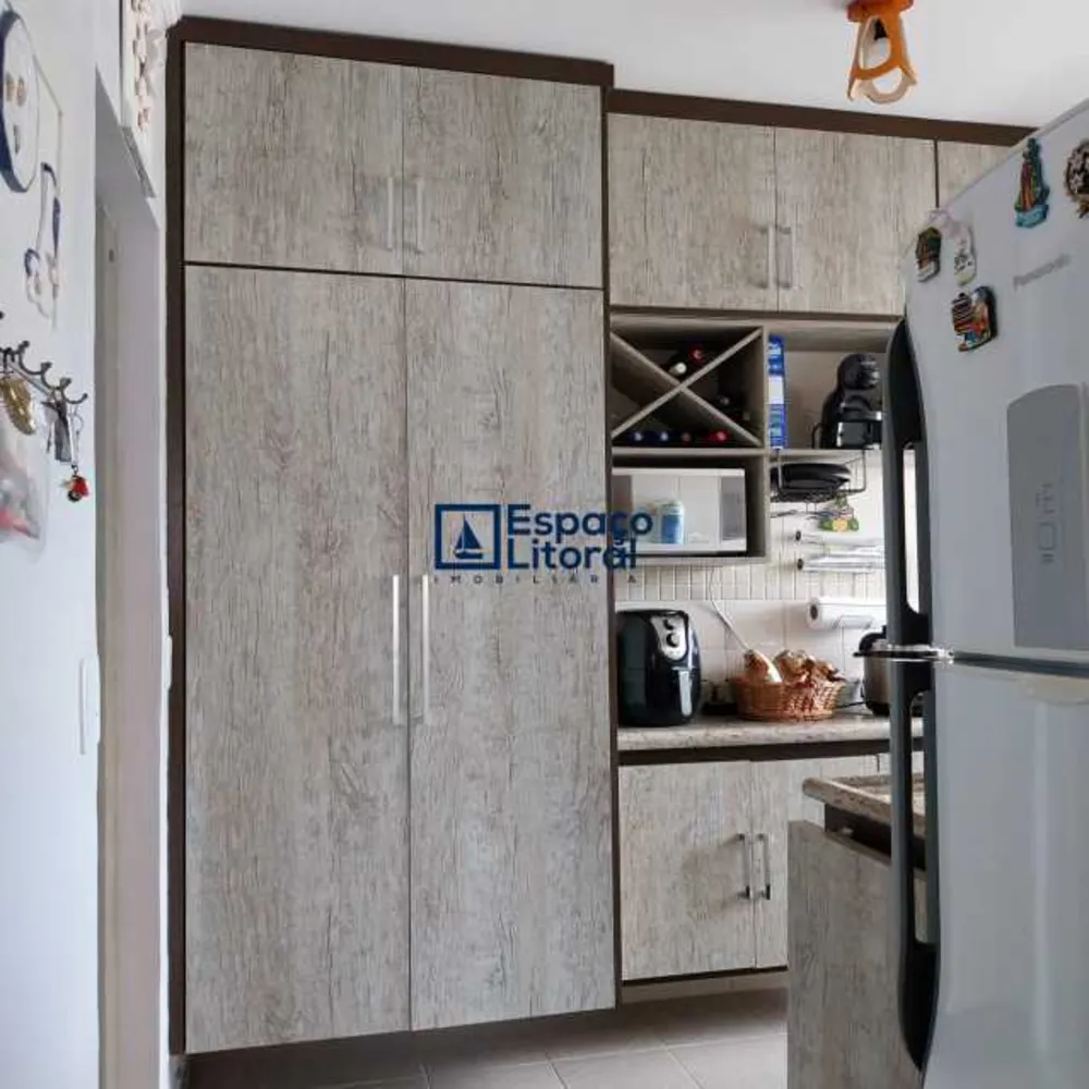 Cobertura, 5 quartos, 220 m² - Foto 15