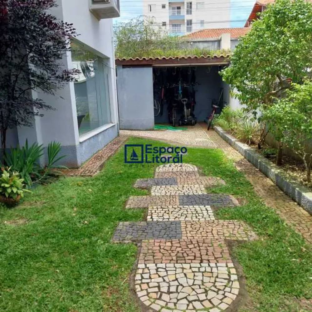 Cobertura, 5 quartos, 220 m² - Foto 7