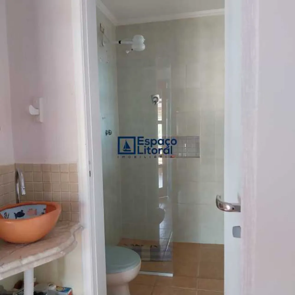 Cobertura, 5 quartos, 220 m² - Foto 14