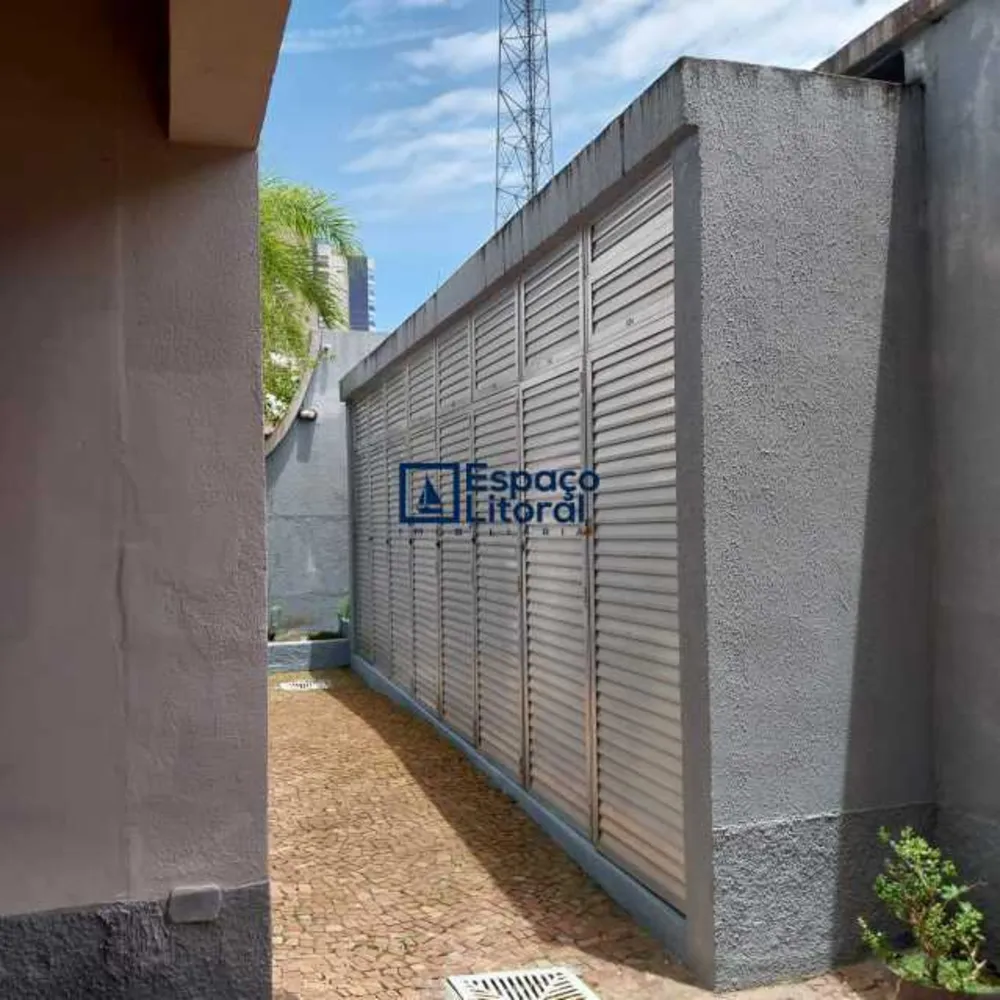 Cobertura, 5 quartos, 220 m² - Foto 10
