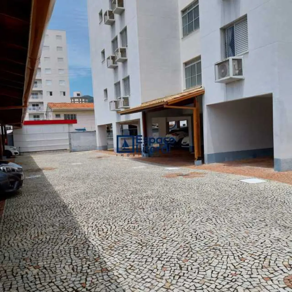 Cobertura, 5 quartos, 220 m² - Foto 4