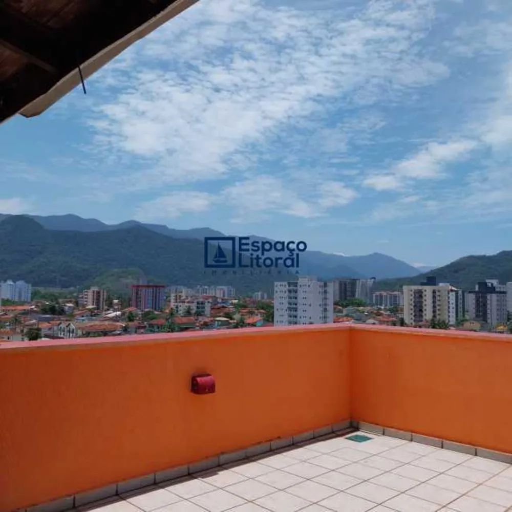 Cobertura, 5 quartos, 220 m² - Foto 11