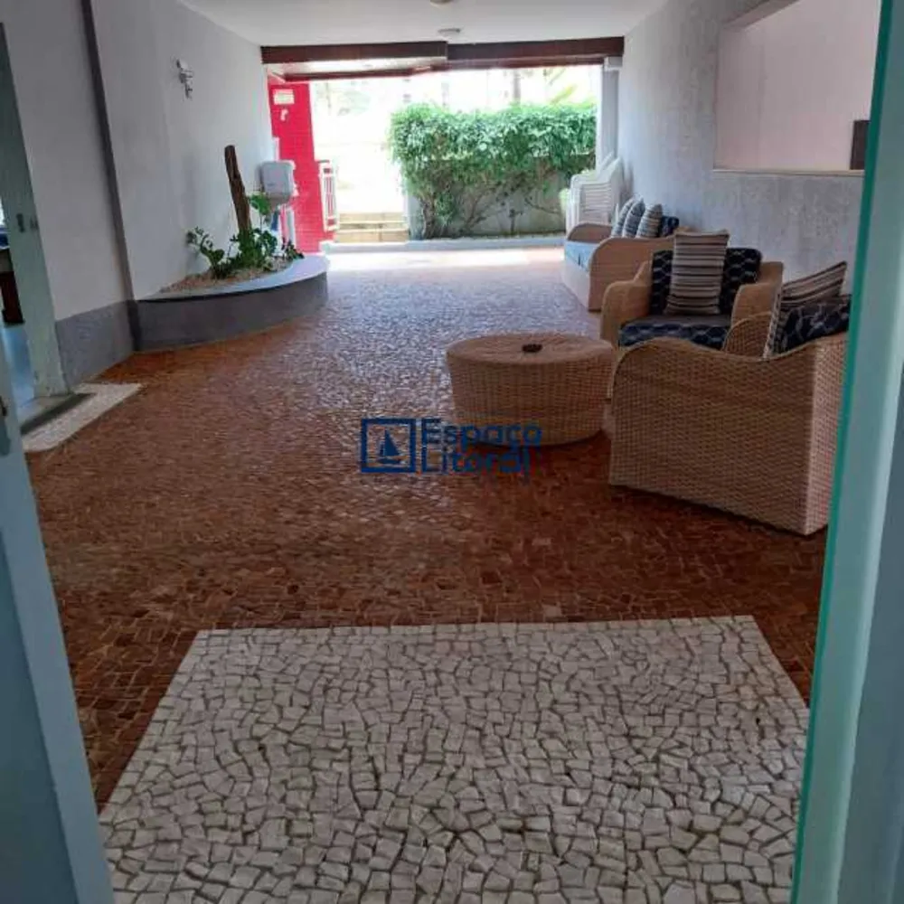 Cobertura, 5 quartos, 220 m² - Foto 3