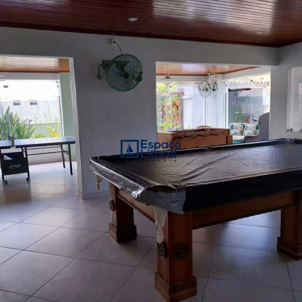 Cobertura, 5 quartos, 220 m² - Foto 8