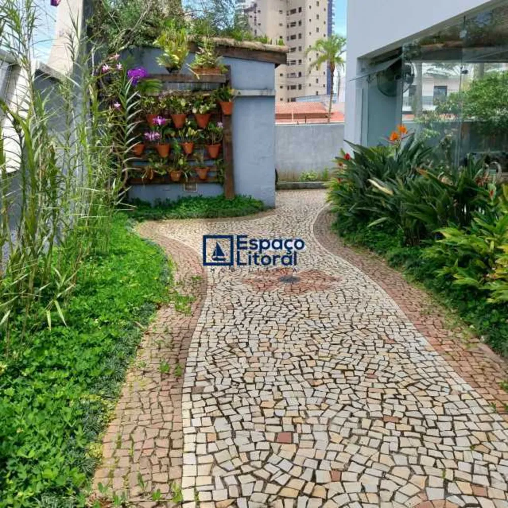 Cobertura, 5 quartos, 220 m² - Foto 2