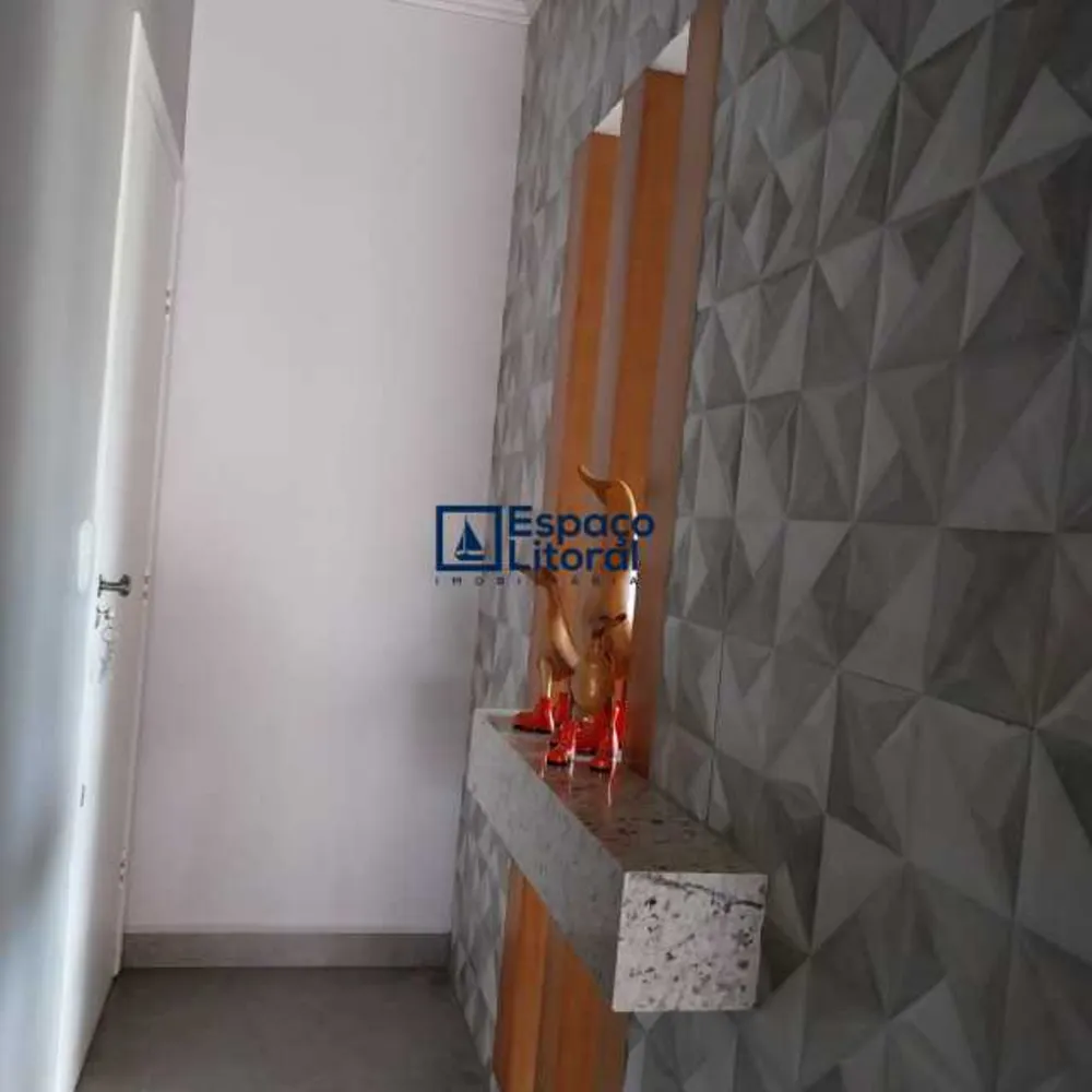 Cobertura, 5 quartos, 220 m² - Foto 16